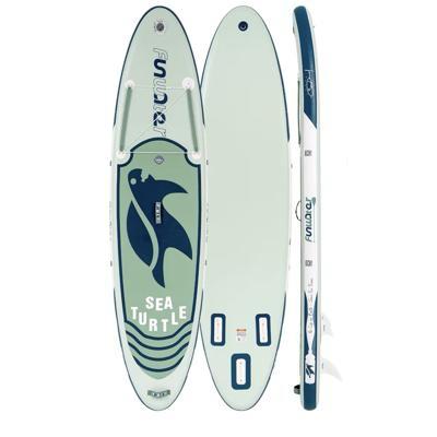 SUP 2 posti ( 10 )